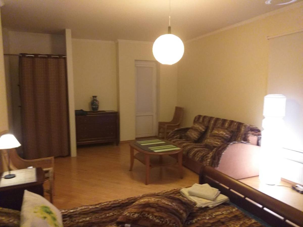 Dreilini  Guest House Pechersky & Sons المظهر الخارجي الصورة