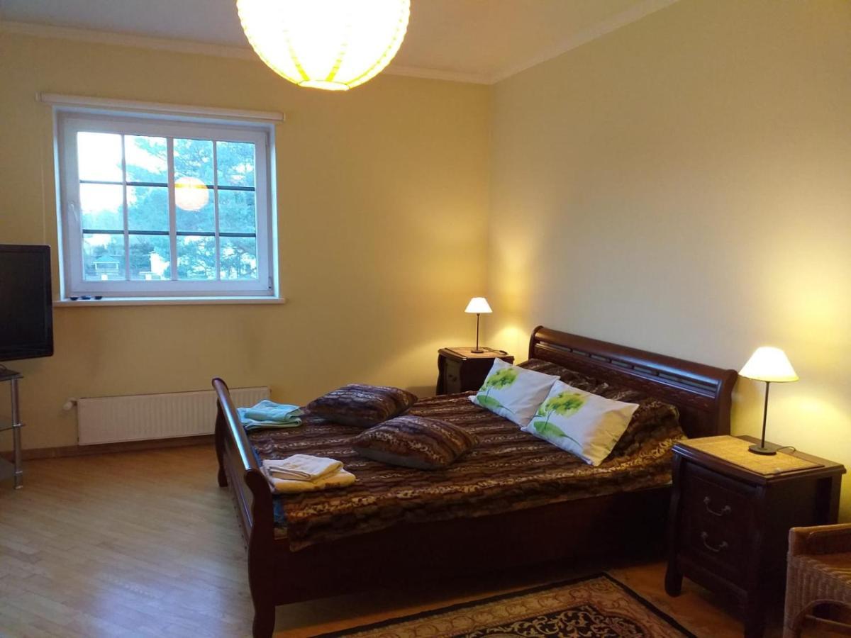 Dreilini  Guest House Pechersky & Sons المظهر الخارجي الصورة
