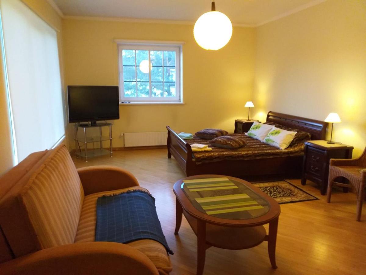 Dreilini  Guest House Pechersky & Sons المظهر الخارجي الصورة