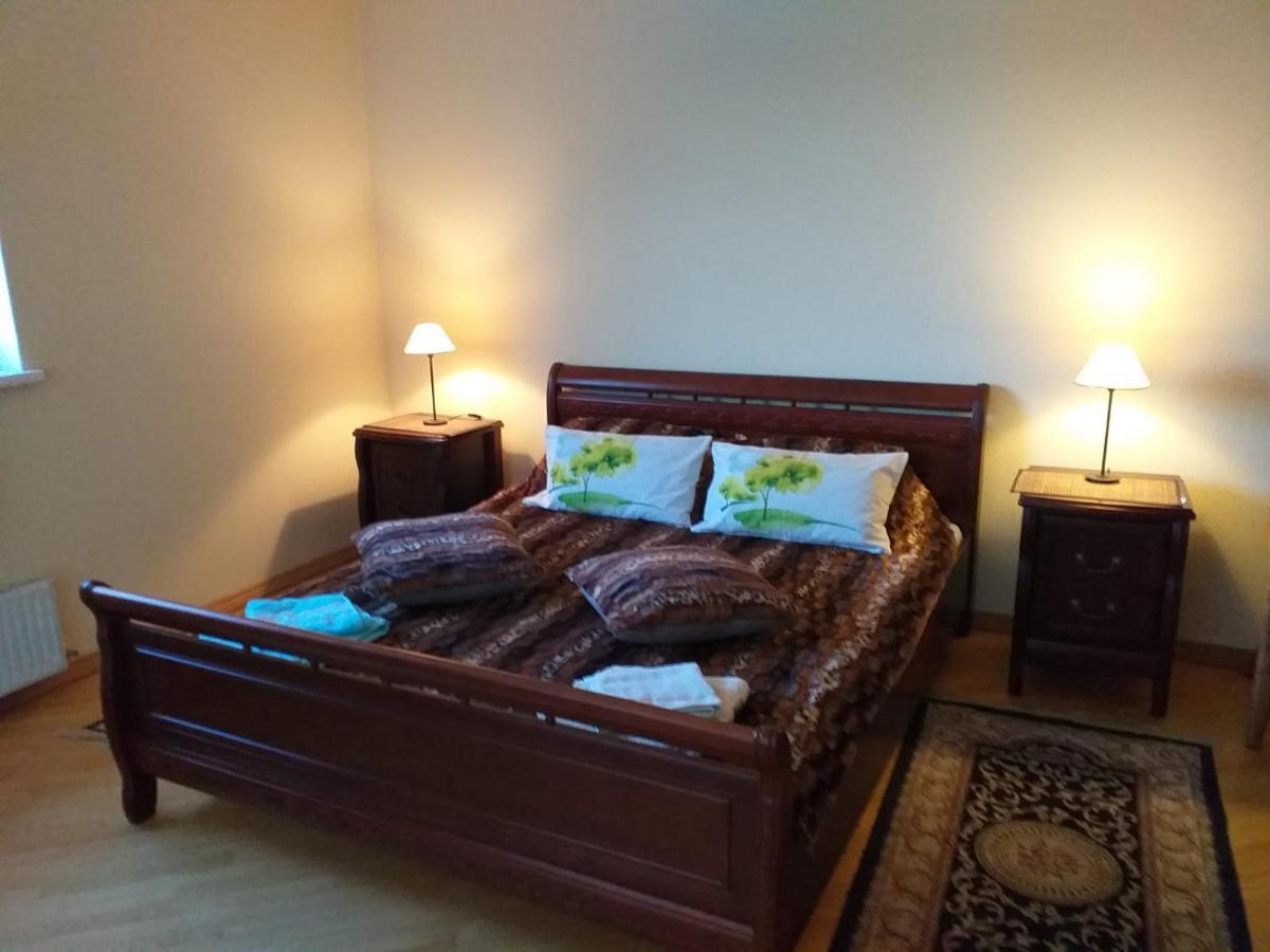 Dreilini  Guest House Pechersky & Sons المظهر الخارجي الصورة