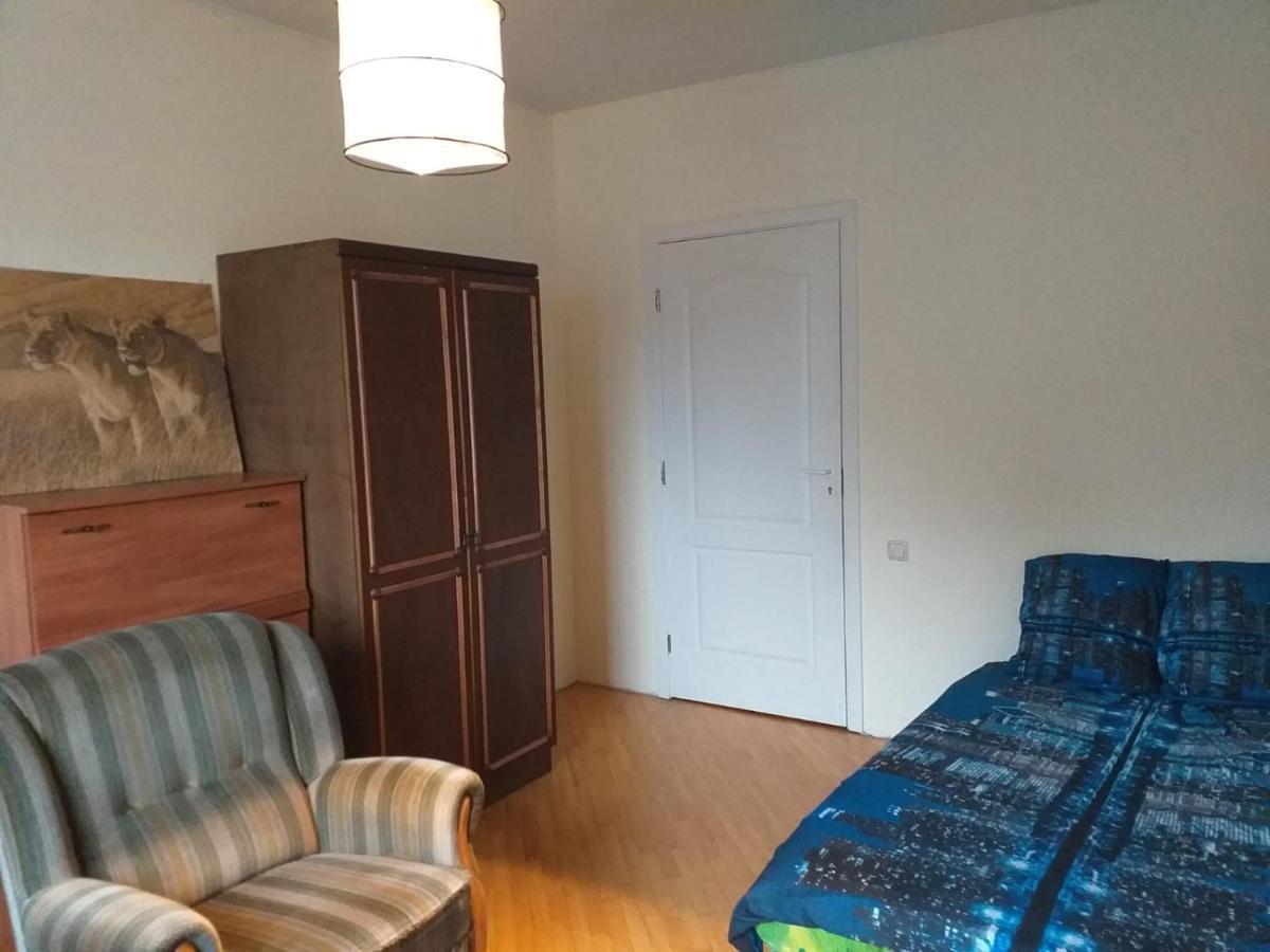 Dreilini  Guest House Pechersky & Sons المظهر الخارجي الصورة