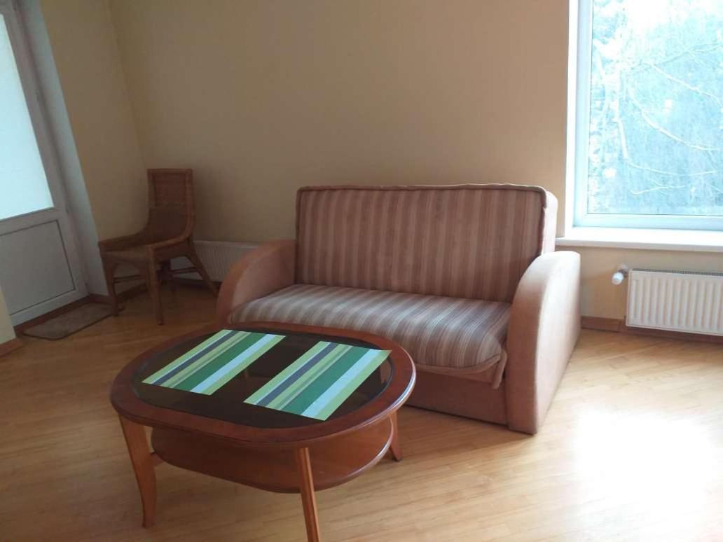 Dreilini  Guest House Pechersky & Sons المظهر الخارجي الصورة