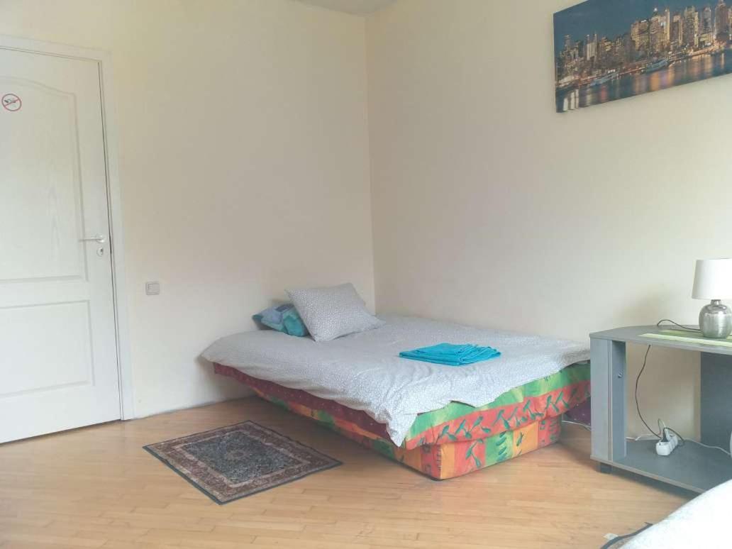Dreilini  Guest House Pechersky & Sons المظهر الخارجي الصورة