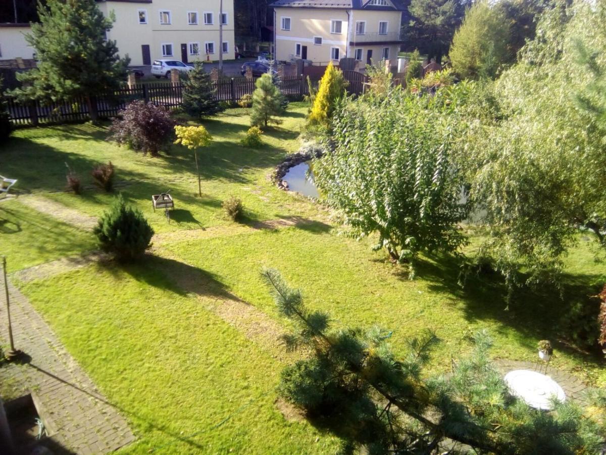 Dreilini  Guest House Pechersky & Sons المظهر الخارجي الصورة